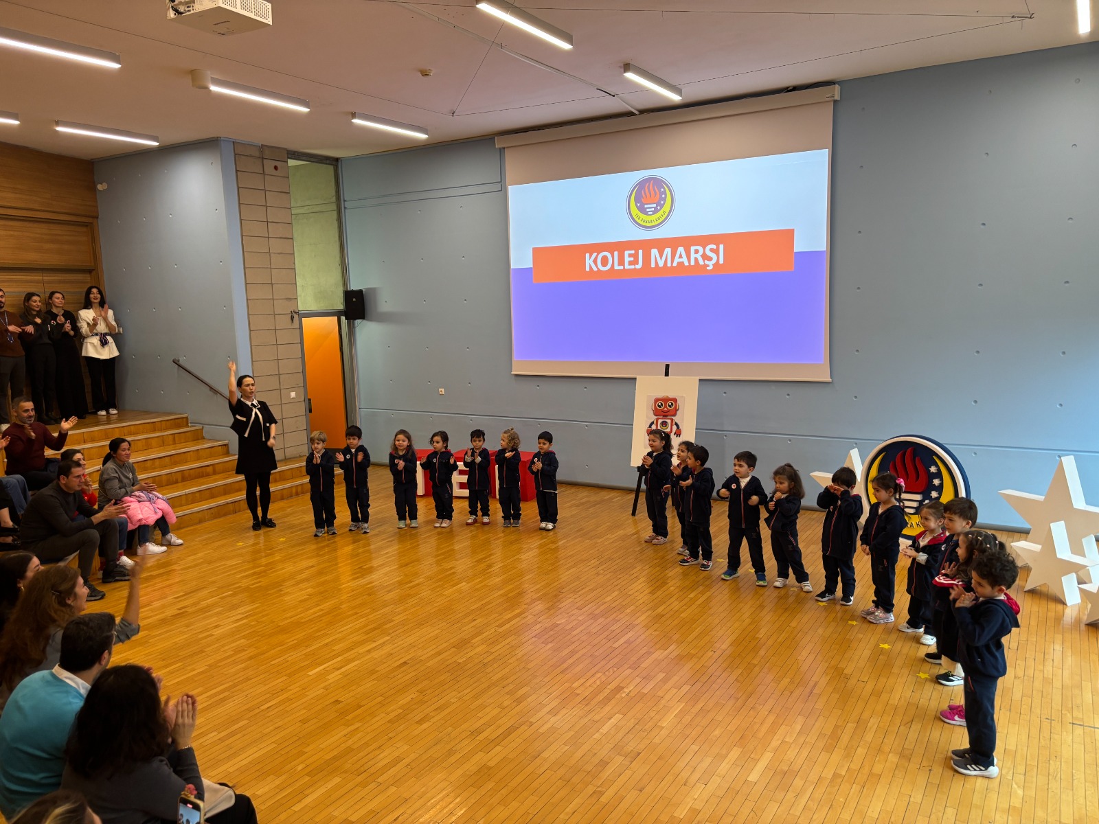 WhatsApp Image 2025-12-29 at 13.52.35